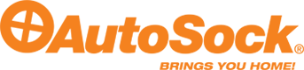 AutoSock