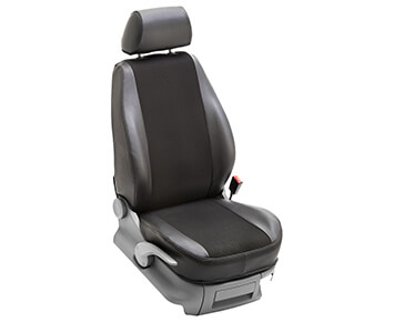 Calix Transport 3.0 Seat Cover