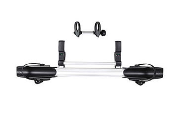 Whispbar wbt31 online