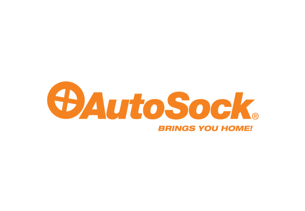 AutoSock