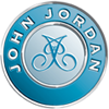 John Jordan Limited
